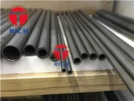 ASTM A213 T9 T91 غلاية أنبوبية بخارية