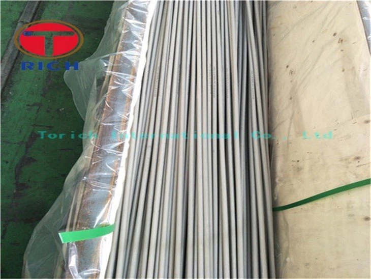 nickel 200 pipe