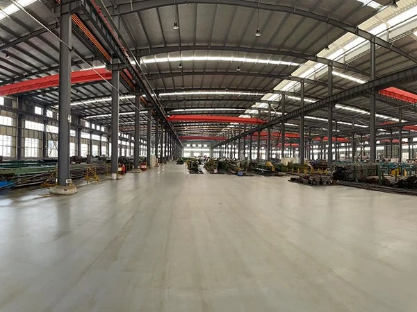 torich stainless steel pipe torich stainless steel pipe